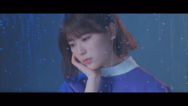 乃木坂46「」8枚目/12