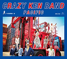 クレイジーケンバンド、第2の故郷である東京・福生よりツアー開幕 | Daily News | Billboard JAPAN
