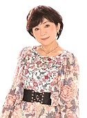 太田裕美「太田裕美、高嶋ちさ子参加「木綿のハンカチーフ」新録ver.や新曲収録の45周年記念アルバム発売」1枚目/1