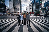 ＩＮＴＥＲＳＥＣＴＩＯＮ「Photo by RK (Instagram: @rkrkrk)」5枚目/9