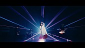 内田真礼「内田真礼、「Seasons Come, Seasons Go」MV＆「あの人に会いたい」試聴動画公開」1枚目/2