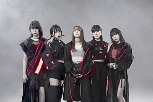 「Little Glee Monster、YouTubeチャンネル開設＆YouTubeライブ開催決定」