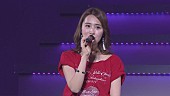 乃木坂46「」3枚目/11