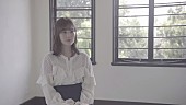 乃木坂46「」9枚目/11