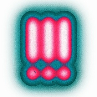 「チック・チック・チック、新曲「COULDN’T HAVE KNOWN」をアニメMVと共に解禁＆来日ツアー10/30スタート」