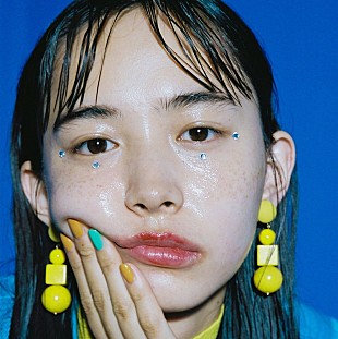 「indigo la End、新AL収録曲「小粋なバイバイ」先行配信開始＆リリックビデオ公開」