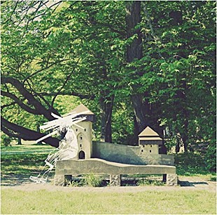 「【先ヨミ・デジタル】ヨルシカ『エルマ』がDLアルバム首位、テイラー・スウィフト『ラヴァー』が続く」