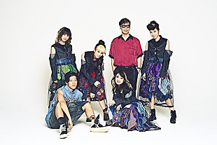 「TEAM SHACHIが一夜限りの再結成！　1stシングル発売記念フリーライブ10月開催」