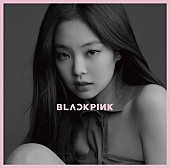 BLACKPINK「」5枚目/8