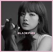 BLACKPINK「」6枚目/8