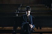 Sano ibuki「Sano ibuki、デビューAL『STORY TELLER』を11/6にリリース＆フリーライブ開催発表」1枚目/2