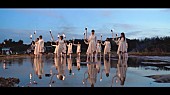 ラストアイドル「」4枚目/9