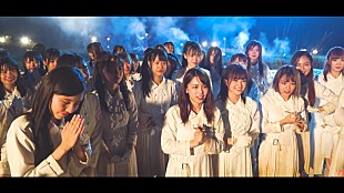 「ラストアイドル、「青春トレイン」MVメイキング映像＆収録曲全曲トレーラー公開」