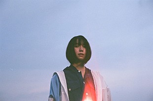 「上白石萌歌が音楽活動を本格始動、野田洋次郎による映画『ナラタージュ』主題歌を歌っていた」