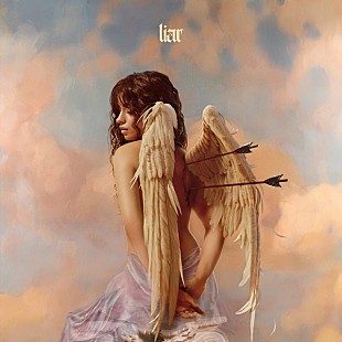 「【NEW MUSIC】今週リリースされた注目の洋楽ソング30選(9/6付)  」