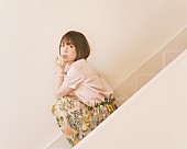 内田真礼「」4枚目/4