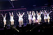 ＩＺ＊ＯＮＥ「」10枚目/20