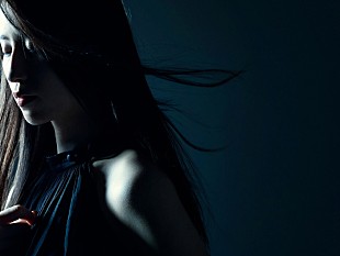 「Uru、ニューシングル「願い」トレーラー映像を公開＆うるう年ライブ先行受付スタート」
