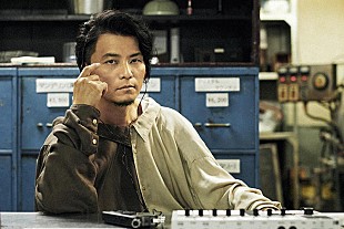 「KREVA×宇多丸×小林賢太郎「それとこれとは話がべつ！」、本日『アトロク』でOA」