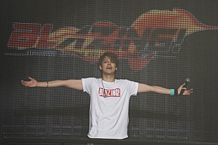 「＜ライブレポート＞宮野真守、初のアジアツアーのファイナル公演が終了」