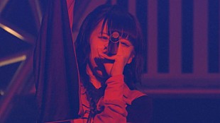 「EMPiRE、【NEW EMPiRE TOUR FiNAL "EVOLUTiONS"】より「SO i YA」ライブ映像フル公開」