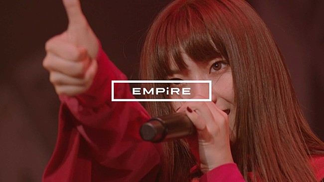 ＥＭＰｉＲＥ「」2枚目/8