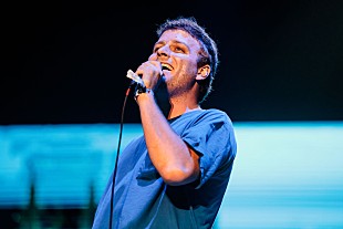 「マック・デマルコ、全国6都市を巡るジャパン・ツアー決定」