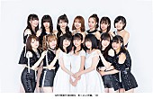 関ジャニ∞「」8枚目/15