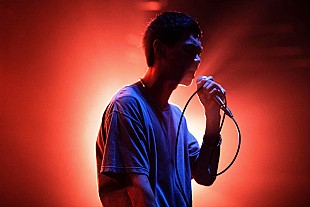 「SEEDAの名盤が原案、ラッパーの挫折と奮闘描く映画『花と雨』1月公開」