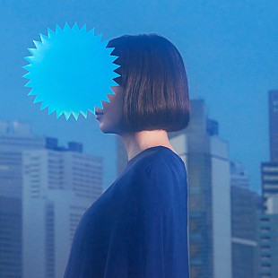 「土岐麻子、“100年後の世界の美の価値観”を思う「美しい顔」MV公開」