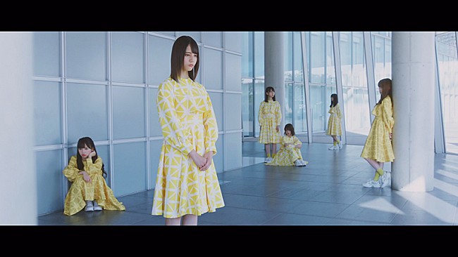 日向坂46「」4枚目/9