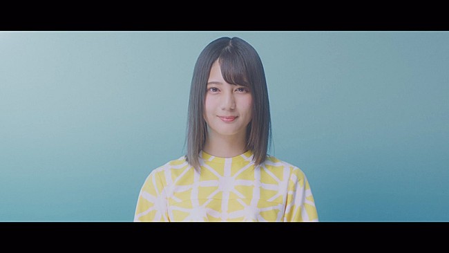 日向坂46「」6枚目/9