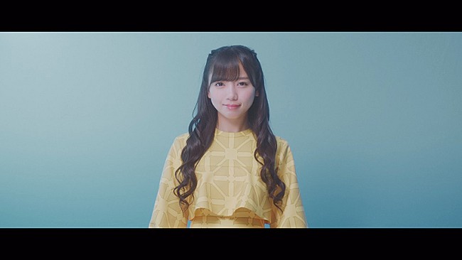 日向坂46「」7枚目/9