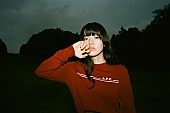 あいみょん「あいみょん、MV「空の青さを知る人よ」YouTubeプレミア公開決定　チャットにはあいみょん本人も参加」1枚目/1