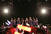 Juice=Juice「」3枚目/9