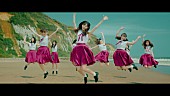 乃木坂46「」4枚目/22