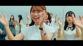 乃木坂46「」10枚目/22