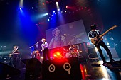 SILENT SIREN「ポルカドットスティングレイ」9枚目/10