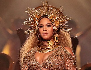 「ビヨンセ、『ライオン・キング：ザ・ギフト』制作の裏側を収録した特別番組が米ABCで放映」