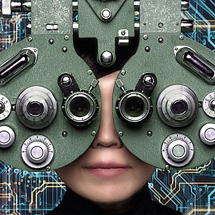 「松任谷由実の新曲「深海の街」配信＆PV公開、全423曲の高音質ハイレゾ音源も」