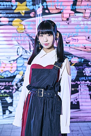 「でんぱ組古川未鈴と漫画家の麻生周一が結婚」