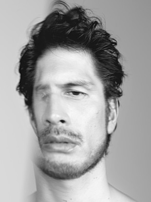 「平井 堅、福士蒼汰主演の新ドラマ『4分間のマリーゴールド』主題歌を書下ろし」