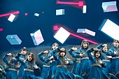 欅坂46「」19枚目/23