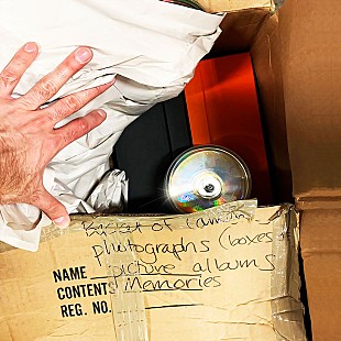 「【NEW MUSIC】今週リリースされた注目の洋楽ソング25選(9/20付)  」