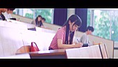 日向坂46「」4枚目/6