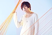 蒼井翔太「蒼井翔太、髭男らがダウンタウンと初共演　9/30『HEY! HEY! NEO!』放送決定」1枚目/4