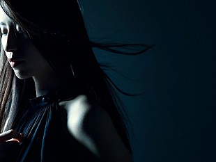 「Uruがthe pillows「Funny Bunny」をカバー、「アクエリアス」テレビCMソング」