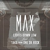 ＭＡＸ「」2枚目/2