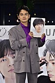 北村匠海「」2枚目/8