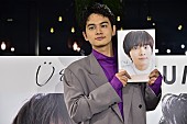 北村匠海「」3枚目/8